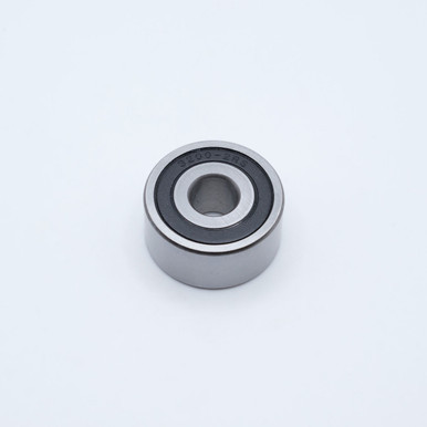 5214-2RS bearing 5214B.2RSR