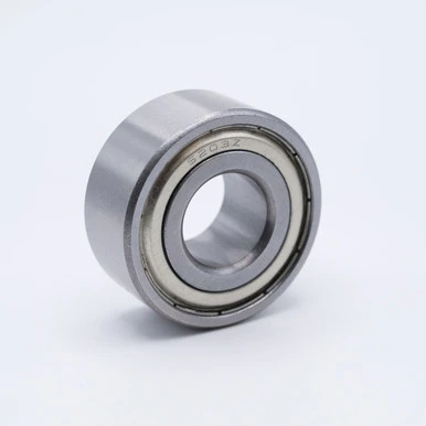 5214-ZZ Bearing