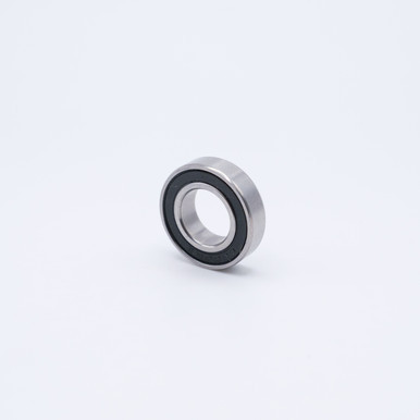 6812-2RS Ball Bearing 60x78x10mm Angled View