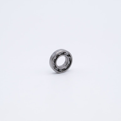 6819 Ball Bearing 95x120x13mm Angled View