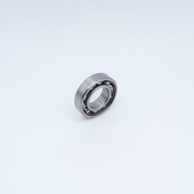 6911 Ball Bearing 55x80x13 Angled View