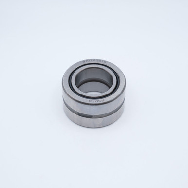 BRI-243720 Machined Needle Roller with Inner Ring 1-1/2x2-5/16x1-1/4 Top View