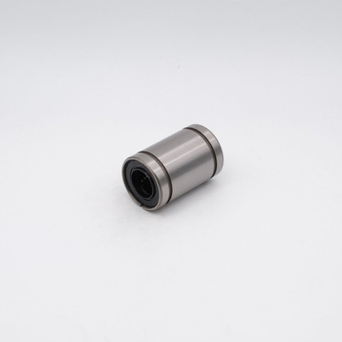 LM13-UUAJ Linear Ball Bushing Bearings 13x23x32mm Right Angled View