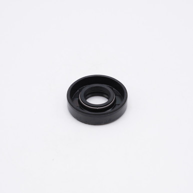100.125.10TC Shaft Seal TC100x125x10 Back View