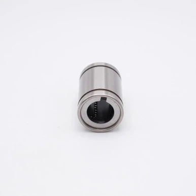 SDM16GA Linear Ball Bushing 16x28x37 Front View