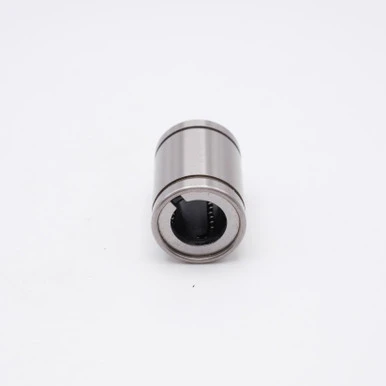 SDM16GA Linear Ball Bushing 16x28x37 Front View