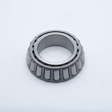 L68149 Taper Roller Cone Front View