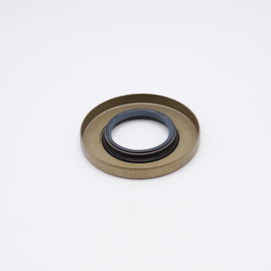 06122TB-BX Oil Seal 5/8x1-1/4x1/4 Bottom View