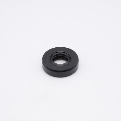 35.50.10TC Oil Seal 35x50x10mm Front View