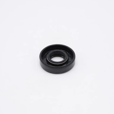 35.50.10TC Oil Seal 35x50x10mm Back View