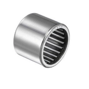 HK0408 bearing FJP48