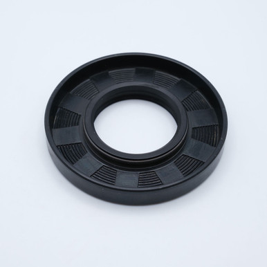 70.110.10TC Shaft Seal 70x110x10mm Back View