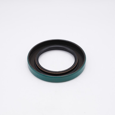 28760-CR Oil Seal 2-7/8x4x7/16 Bottom View