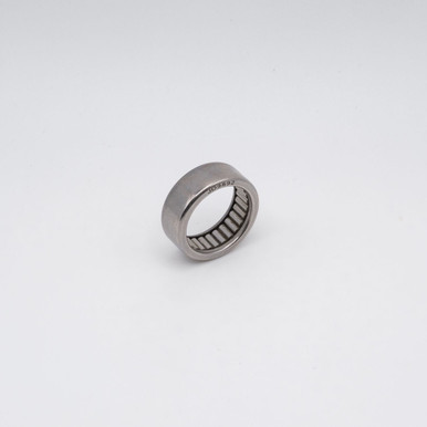 JD9892 bearing
