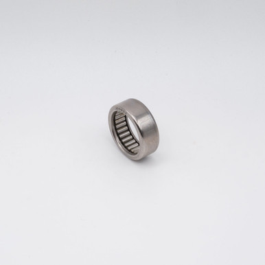 JD9892 Needle Roller Bearing