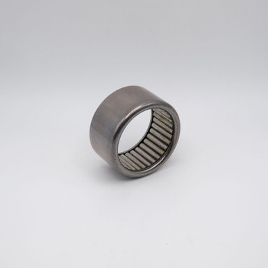 JD8802 John Deere Needle Roller Bearing Replacement Left Angled View