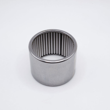 JD8820 John Deere Needle Roller Bearing Replacement Top View