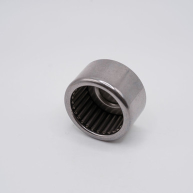JD8881 John Deere Needle Roller Bearing Replacement Right Angled View