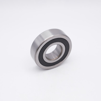 CSK8 One Way Clutch Bearing 8x22x9mm Left Angled View