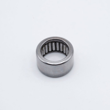 JD8844 John Deere Needle Roller Bearing Replacement Top View