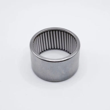 JD9846 John Deere Needle Roller Bearing Replacement Top View