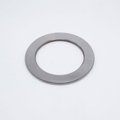 JD9812 John Deere Thrust Washer Replacement