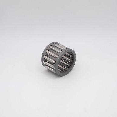 JD9839 John Deere Needle Roller Bearing Replacement Left Angled View