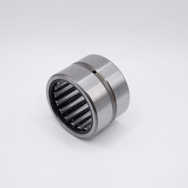 JD9822 John Deere Needle Roller Bearing Replacement Right Angled View