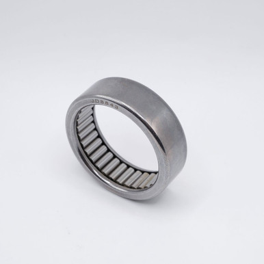 JD8843 John Deere Needle Roller Bearing Replacement Right Angled View