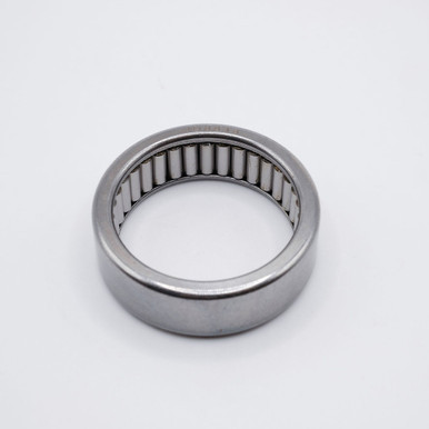 JD8843 John Deere Needle Roller Bearing Replacement Top View