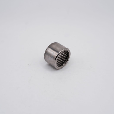 JD9893 John Deere Replacement Needle Roller Bearing Left Angled View