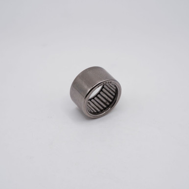 JD8838 John Deere Replacement Needle Roller Bearing Left Angled View