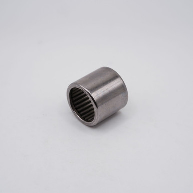 JD8828 John Deere Replacement Needle Roller Bearing Right Angled View