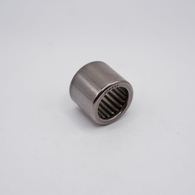 JD8851 John Deere Replacement Needle Roller Bearing Left Angled View