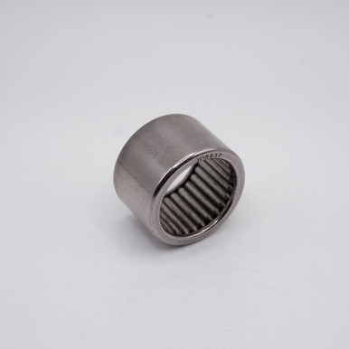 JD8837 John Deere Replacement Needle Roller Bearing Left Angled View