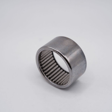 JD8813 John Deere Replacement Needle Roller Bearing Right Angled View