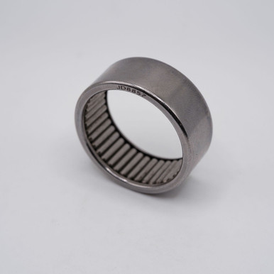 JD8857 John Deere Replacement Cylindrical Roller Bearing Right Angled View