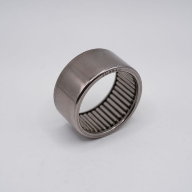 JD9840 John Deere Replacement Needle Roller Bearing Left Angled View