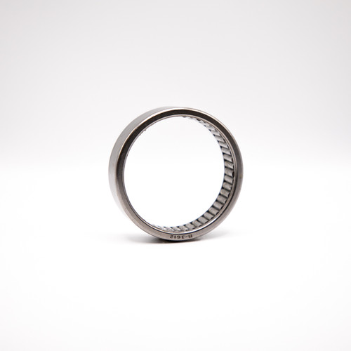 YB 2.5 2.5 Full Complement Shell Type Needle Roller Bearing 5/32x9/32x1/64