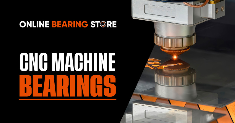 How CNC Machines Ensure Accuracy Across Key Sectors
