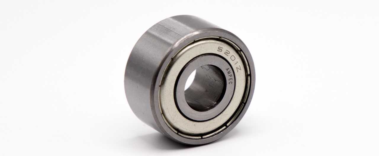 Page 2 - Buy Bearing Wholesalers Products Online at Best Prices in