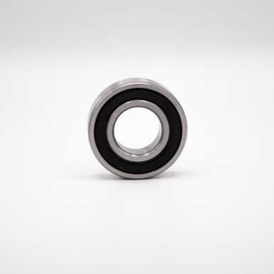 R4A-2RS Miniature Ball Bearing 1/4x3/4x9/32