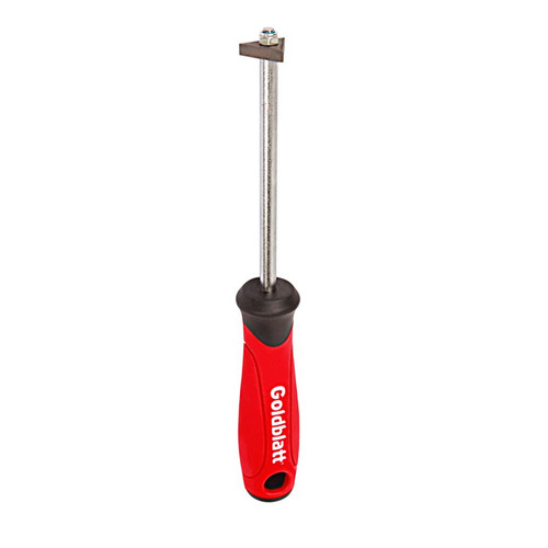 Goldblatt Grout Removal Tool