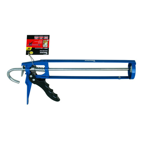 CAULKING GUN 9IN