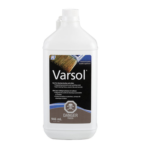 Varsol 946ml