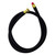 Chapin Industrial Hose 48in Heavy Duty