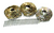 Roofing Coil Nails