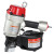 Meite CN70B 15º 1-3/4" to 2-3/4" Industrial Coil Nailer Meite CN70B 15º 1-3/4" to 2-3/4" Industrial Coil Nailer