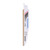 Reciprocating Saw Blade 6in x 1.78mm 6T Bi-Metal Demolition Wood