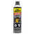 Anti-Rust Paint Spray Middle Gray Gloss 296ml (10oz)